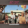 AC/DC – Dirty Deeds Done Dirt Cheap LP (180g, Remastered) ( VINYL )