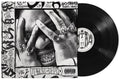 Denzel Curry - King Of The Mischievous South Vol. 2 LP (Black Vinyl) ( VINYL )
