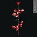 Depeche Mode - Violator LP (Gatefold) ( VINYL )