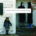 Brand New - The Devil And God Are Raging Inside Me 2LP (Music On Vinyl, 180g, Audiophile) ( VINYL )