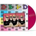 Devo - Duty Now For The Future LP (Magenta Vinyl) ( VINYL )