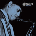 Dexter Gordon – Body & Soul LP (180g, Audiophile) ( VINYL )
