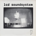 LCD Soundsystem - Give It Up 7" ( VINYL )