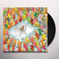 Dance Gavin Dance - Happiness LP (180g) ( VINYL )