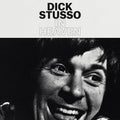 Dick Stusso – In Heaven LP ( VINYL )
