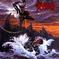 Dio - Holy Diver LP ( VINYL )