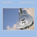 Dire Straits - Brothers In Arms 2LP (180g) ( VINYL )