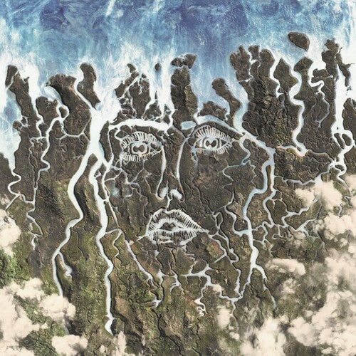Disclosure – Energy 2LP (Gatefold) ( VINYL )