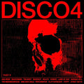 HEALTH – DISCO4 :: Part II LP ( VINYL )