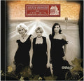 Dixie Chicks - Home 2LP (150g, Download) ( VINYL )