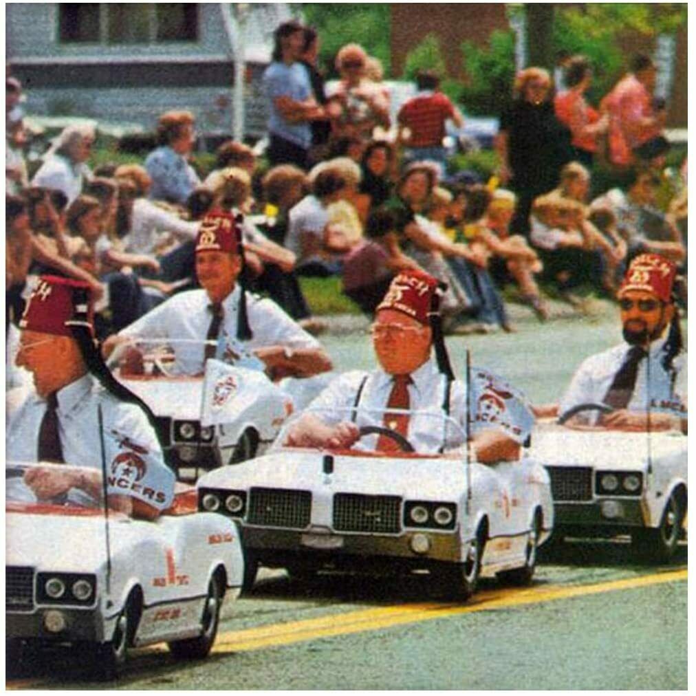 Dead Kennedys - Frankenchrist LP ( VINYL )
