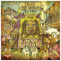 Dave Matthews Band – Big Whiskey And The GrooGrux King 2LP (Gatefold) ( VINYL )