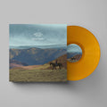 Kevin Morby - Music From Montana Story LP (Golden Vinyl) ( VINYL )