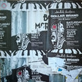 Abdullah Ibrahim Dollar Brand - The Journey LP ( VINYL )