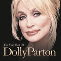 Dolly Parton – The Very Best Of Dolly Parton 2LP (Gatefold) ( VINYL )