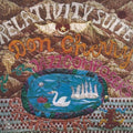 Don Cherry & The Jazz Composer's Orchestra - Relativity Suite LP ( VINYL )