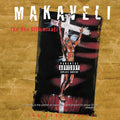 Makaveli (2Pac) - The Don Killuminati: 7 Day Theory 2LP ( VINYL )