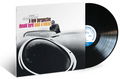 Donald Byrd - New Perspective LP (Blue Note Classic Vinyl Series) ( VINYL )