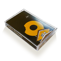 J Dilla - Donuts Cassette ( VINYL )