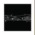Amenra - De Doorn 2LP ( VINYL )