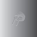 MF DOOM - Operation: Doomsday 2LP (Remastered, Silver Embossed Cover) ( VINYL )