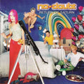 No Doubt – Return Of Saturn 2LP ( VINYL )