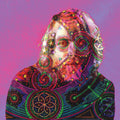 Doug McKechnie – San Francisco Moog: 1968-72 LP ( VINYL )