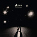 Doves - Lost Souls 2LP (180g) ( VINYL )