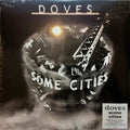 Doves - Some Cities 2LP (180g, Download) ( VINYL )
