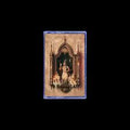 Melanie Martinez - Hades CASSETTE (Preorder: Ships March 27, 2026) ( VINYL )