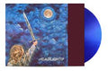 Alex G - Headlights LP (Indie Exclusive, Blue Colored Vinyl, Gatefold LP Jacket) ( VINYL )