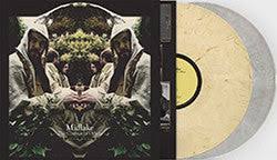 Midlake - The Courage Of Others 2LP (Indie Exclusive, Deluxe Edition, Gray & Tan Colored Vinyl) ( VINYL )