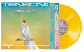 Kylie Minogue - Tension II LP (Indie Exclusive, Limited Edition, Yellow Colored Vinyl) ( VINYL )