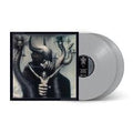 Celtic Frost - To Mega Therion 2LP (Silver Colored Vinyl) ( VINYL )