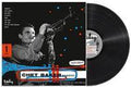 Chet Baker - Chet Baker Quartet LP (Chet Baker In Paris, Vol. 1) (Limited Edition) ( VINYL )