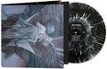 Glenn Danzig - Black Aria LP (Black Starburst Vinyl) ( VINYL )