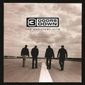 3 Doors Down - The Greatest Hits LP ( VINYL )