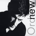 New Order - Low-Life LP (Remastered) ( VINYL )