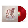 Aesop Rock - Skelethon 2LP (Red Colored Vinyl) ( VINYL )