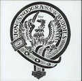 Jon Snodgrass & His Buddies - tace LP ( VINYL )