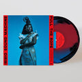 Ibibio Sound Machine - Pull the Rope (IEX) (Indie Exclusive, Black & Blue & Red Swirl Vinyl Colored Vinyl) ( VINYL )