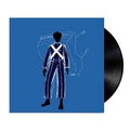 Andre 3000 - 7 Piano Sketches 10" (10-Inch Vinyl, 45 RPM, Poster) ( VINYL )