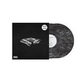 Kendrick Lamar - To Pimp A Butterfly 2LP (Indie Exclusive, Limited Edition, Colored Vinyl, Anniversary Edition) ( VINYL )