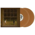 Noah Kahan - The Great Divide 2LP (Indie Exclusive, Translucent Beer Bottle Colored Vinyl) (Preorder: Ships April 24, 2026) ( VINYL )