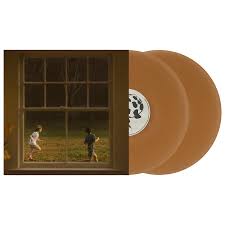 Noah Kahan - The Great Divide 2LP (Indie Exclusive, Translucent Beer Bottle Colored Vinyl) (Preorder: Ships April 24, 2026) ( VINYL )