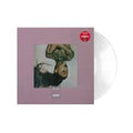 Ariana Grande - Thank U, Next 2LP (Clear Vinyl) ( VINYL )