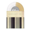 Elliott Smith - Division Day 7" (Gold & White Colored Vinyl) ( VINYL )