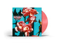 Inhaler - Open Wide LP (Indie Exclusive, Limited Edition, Pink Colored Vinyl) ( VINYL )