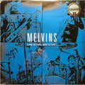 Melvins - Live at Third Man Records LP ( VINYL )