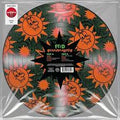 Feid - Ferxxocalipsis ( VINYL )